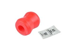 TEDGUM 00657341 Lagerung, Stoßdämpfer für SUZUKI