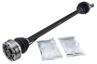 Antriebswelle FüR VW Golf IV 97- Bora 98- Skoda Octavia I 96-