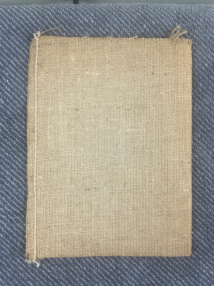 Vintage Gourmet Cookbook South Carolina Humble Oil Refining  Co inc Del 1970 - Image 2 of 4