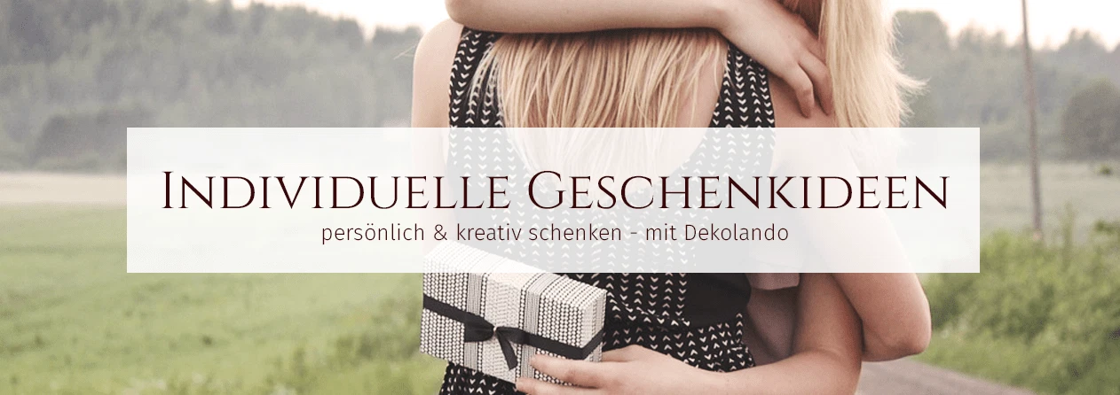 Bild 4 von 4