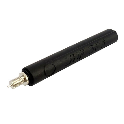 380-430MHZ UHF GPS Antenna For MOTOROLA Tetra MTP850 MTP830 MTP810 MTH800 MTH650 - Zdjęcie 4 z 7