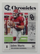 Jalen Hurts