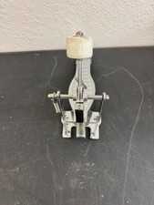 Brand new. small Bass Drum Kick Pedal. Drum Hardware. Excellent condition