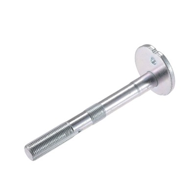 Remplacement Du Boulon De Réglage De Carrossage Paire Boulon De Réglage