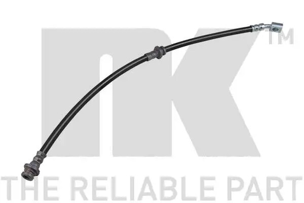Tubo flessibile freno 852265 NK per NISSAN SERENA SERENA VAN