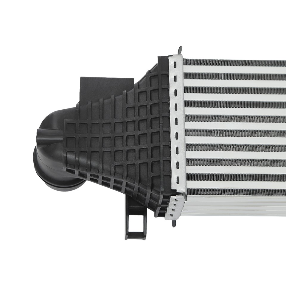 Activated Carbon Cabin Air Filter For Ford/Lincoln SUVs (2020-2023) - Direct Fit