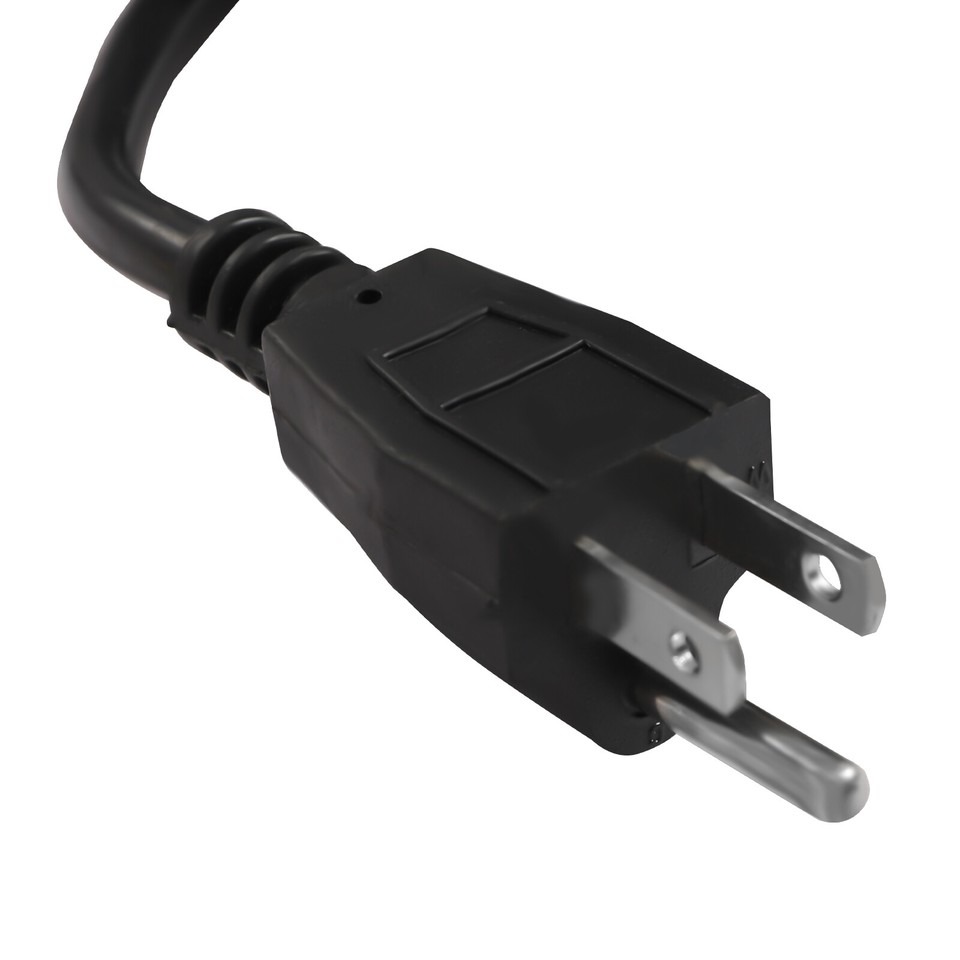 Vacuum Pump Auto AC Repair Complete Tool kit A/C Refrigeration Kit For