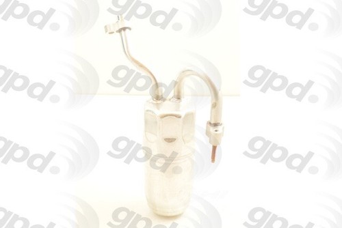 New Drier/Accumulator Global Parts Distributors 9421257 - Bild 1 von 3