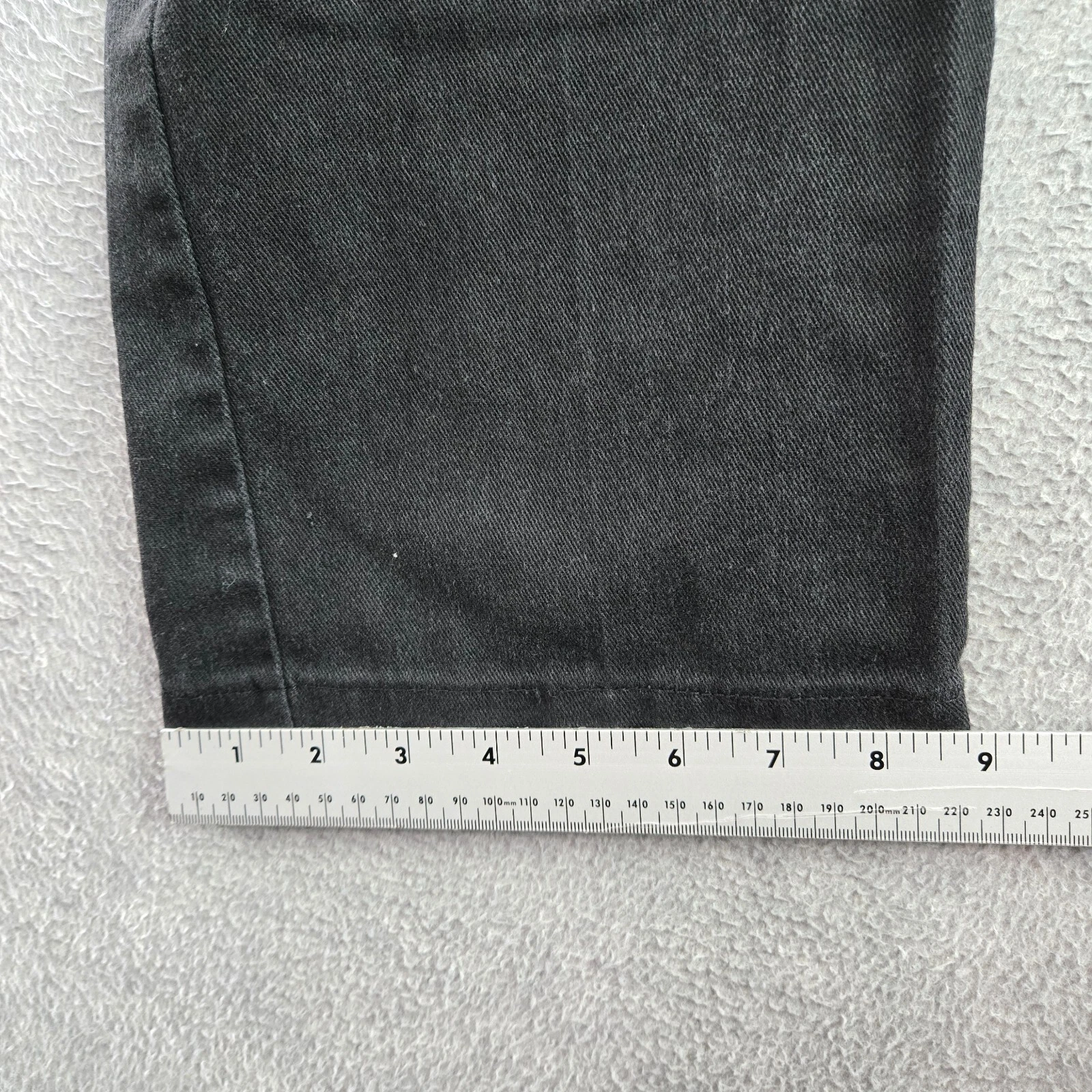 Picture 5 of 10