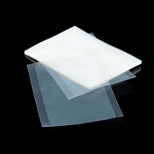 New Food Vacuum Sealer Bag 6"x10" 8"x12" 11"x16" FDA Approved BPA Free - Picture 92 of 106