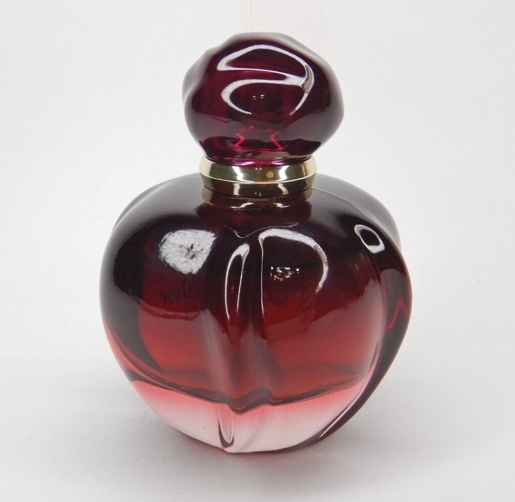 ☆Christian Dior Hypnotic Poison 香水 50ml☆ Dior Hypnotic Poison Eau Sensualle 7.5ml Hypnotic Eau de