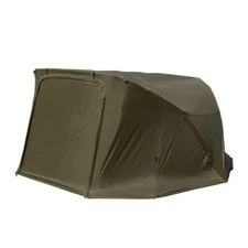 Avid Revolve 1 Person Overwrap / Carp Fishing