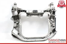 00-06 Mercedes W215 CL500 S55 Front Engine Subframe Crossmember Cross Member Bar