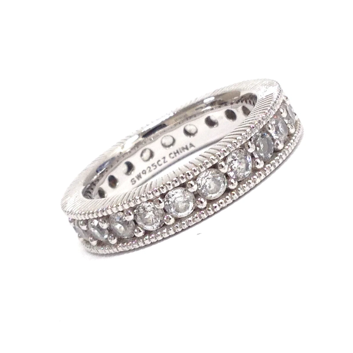 Sw925cz store
