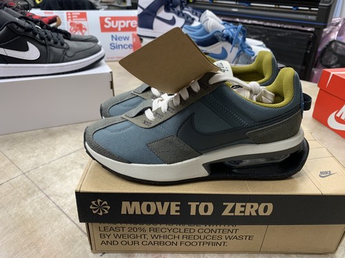Nike Air Max Pre-Day Hasta - dc5330301 