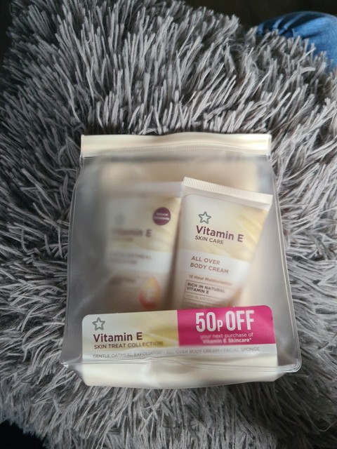 epaderm ointment superdrug