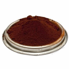 Bond-IT Cement Dye Powder Colour Mortar Brick Pointing Render Concrete Toner 1KG