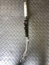 George Longstaff Tandem Forks, UPDATED so please read before bidding