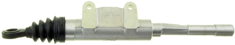 离合器主缸 Dorman CM396260 — 第 3/4 张图片