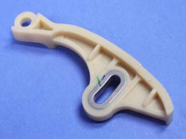 Tensor de cadena de distribución genuino Mopar 2001-2010 Chrysler PT Cruiser 4884473AA Foto 2 de 4