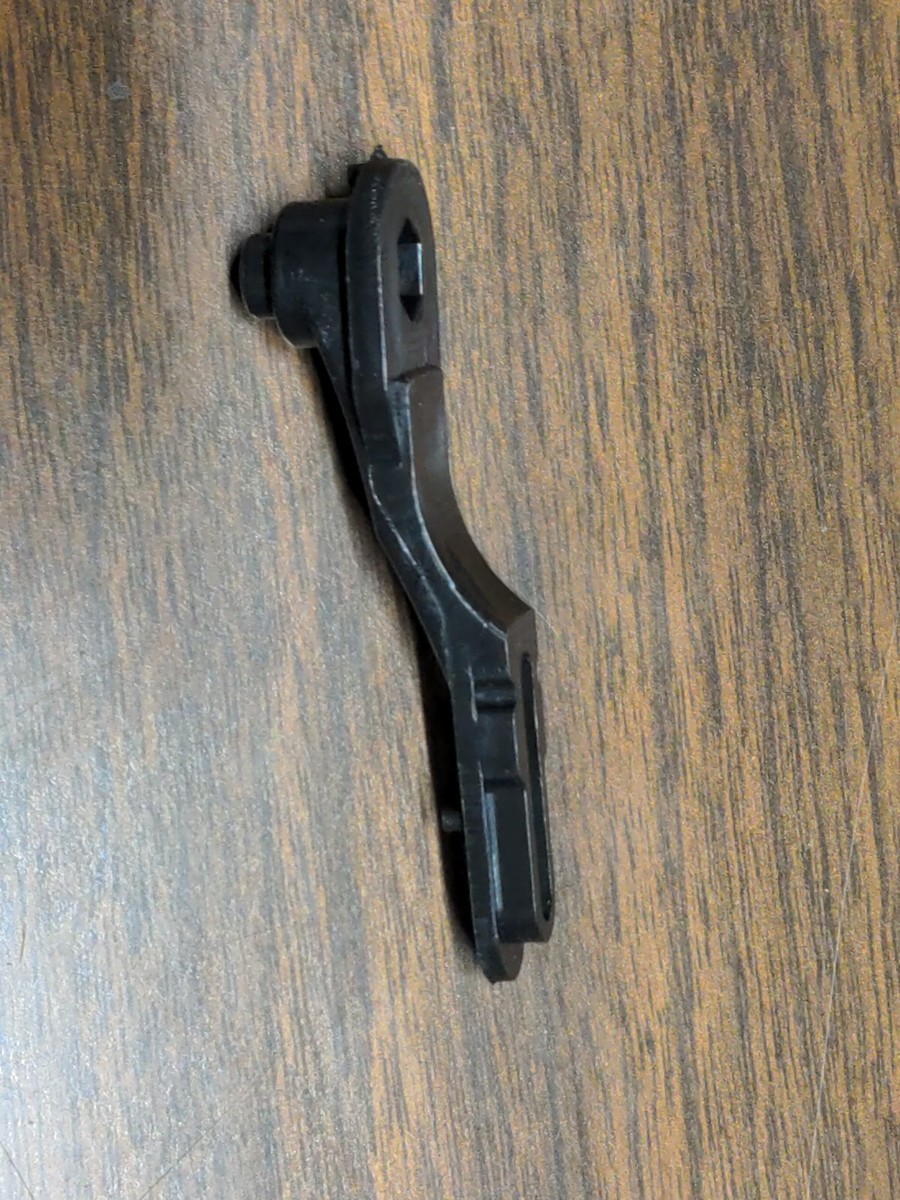 TBVPARTS