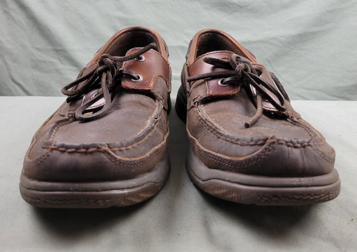ROCKPORT Men display picture 2