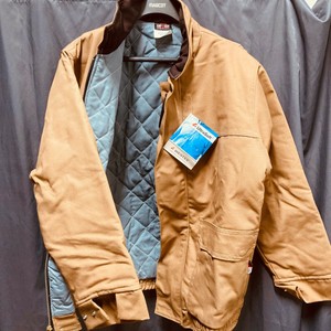 rsaf bomber jacket