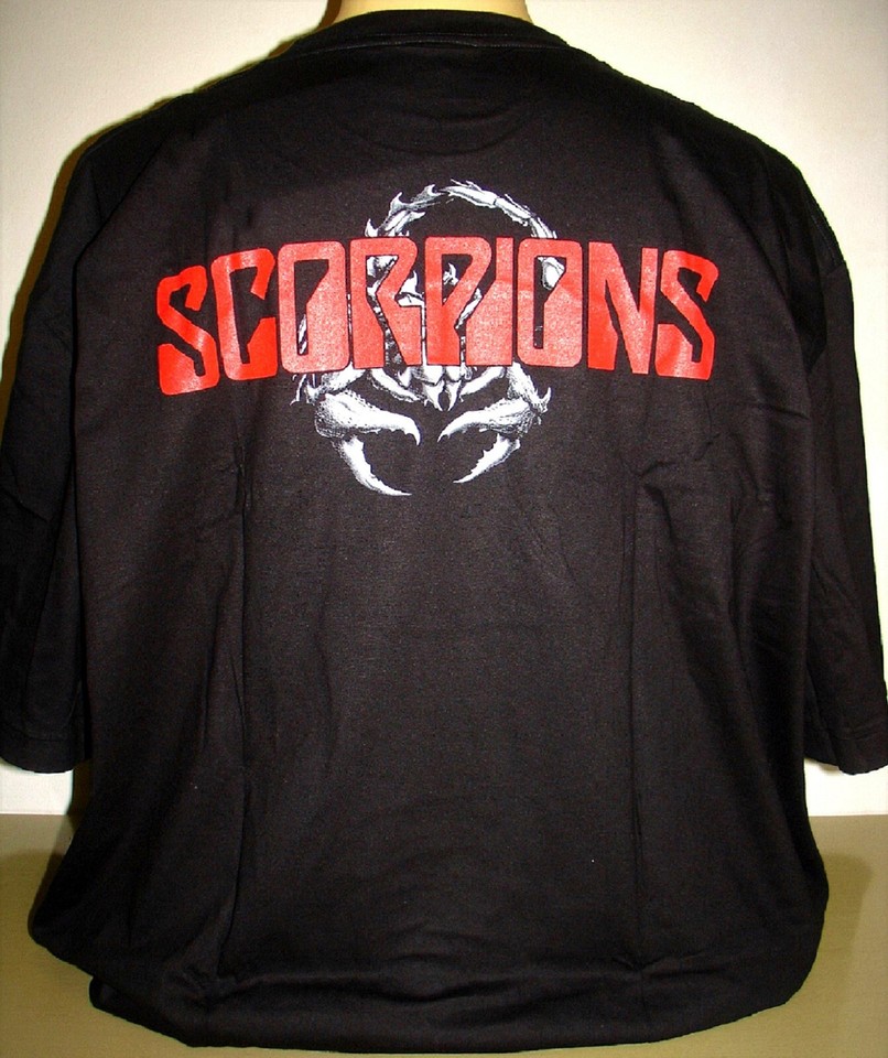 Héctor Esrawe | Solsticio XL – XXXL - Foto 8