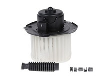 GM OEM 94-05 Astro Aire Acondicionado Calentador Soplador Motor Ventilador-Soplador Motor 19179474