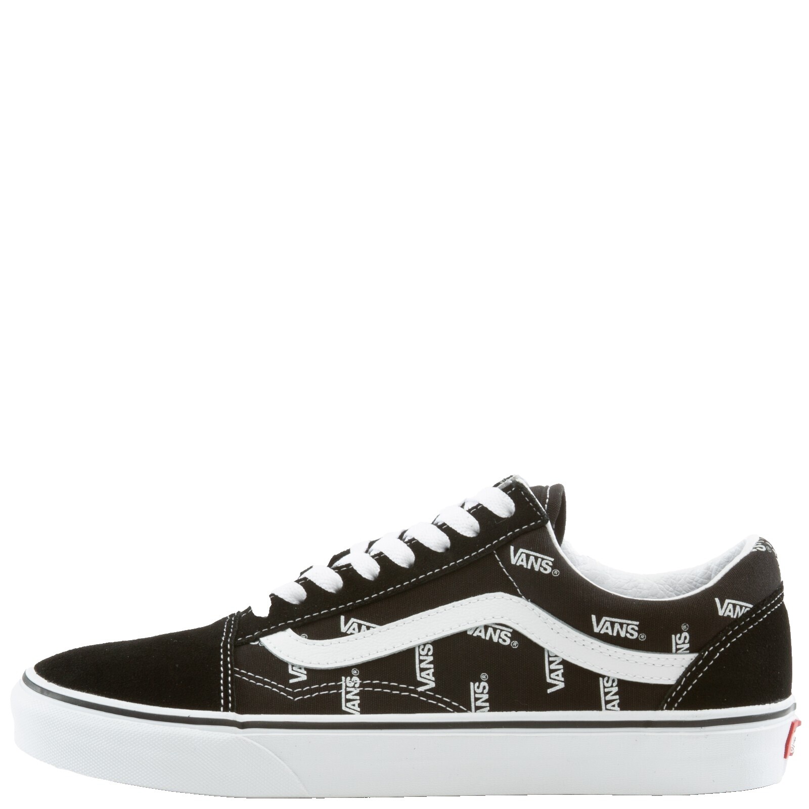 Old Order Shoes | eBay