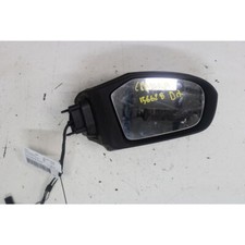 Retroviseur droit (ou coque) Mercedes CLASSE A