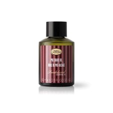 The Art of Shaving Pre Shave Beard Oil for Men, Protects Against Irritation a...