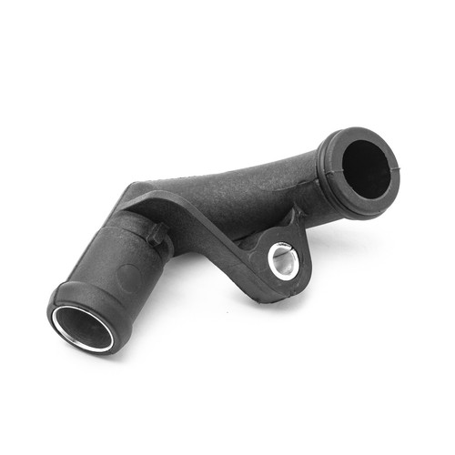 Pipe egr EGR cooler Hot Water Flow Mercedes Benz Pipe Water Cooler eBay