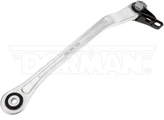 Brazo de control de suspensión Dorman 521-497 para BMW 528i 2010 Foto 3 de 4