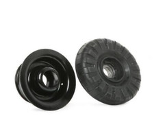 RIDEX 1180S0440 Reparatursatz, Federbeinstützlager für CHEVROLET Spark OPEL Karl