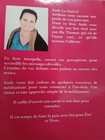 Bild 10 von 10