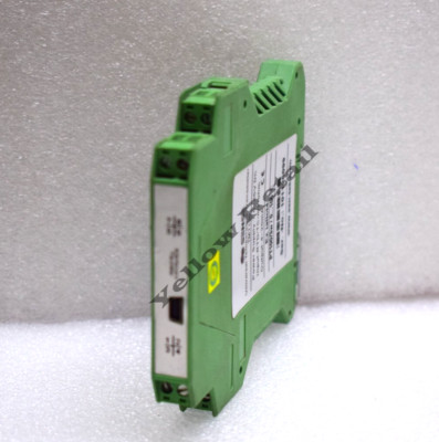 SENSE TMT130 UNIVERSAL TEMPERATURE TRANSMITTER 7.5~45V DC TMT 130