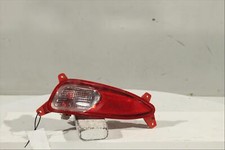 92405C8700 nebelschlussleuchte links HYUNDAI I20 14 GB10 14 IB 07 14 ACTIVE