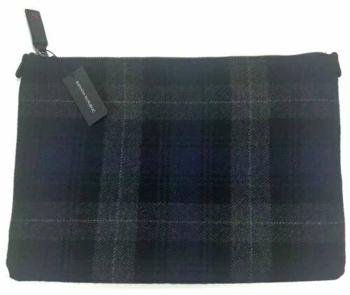 Tablet & eReader Accessories for SmartQ Amazon Kindle Fire HDX (3rd Generation)