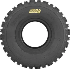 ITP Holeshot XCT Tire Rear [22x11-10] (6 Ply) 537051