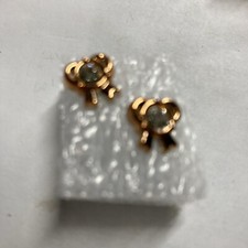 Small Stud Earrings For Girls L