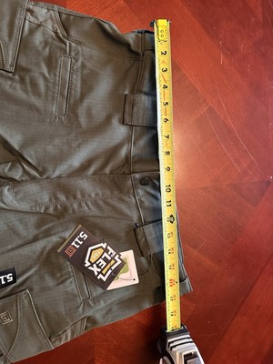 5.11 Tactical Stryke Pants Men