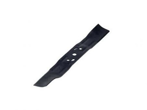 Klinge Von Schneiden 459 Mm FüR AufsitzmäHer Viking Mb 248.0 Uhrzeigersinn-image