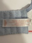Foto 10 di 11