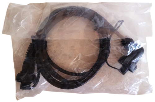 Garmin GSD 24 Network Sounder Module with Open Box - Bild 10 von 12