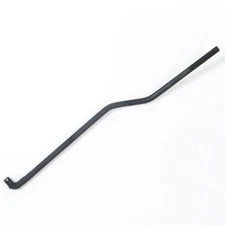 Hurst 0046 4 Speed Shifter Shift Rod 1- 2 Gear BW Super T10 Corvette 2130046 NEW