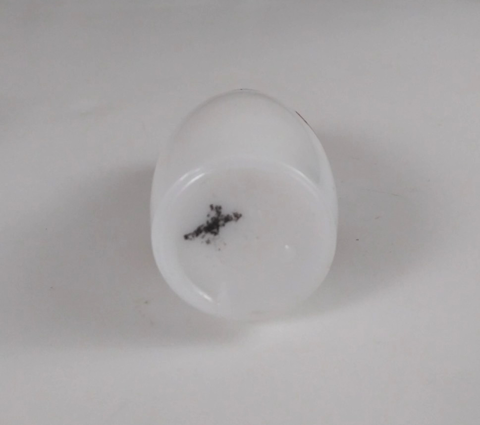 Vintage Gemco Corelle Corning Spice of Life Salt Pepper Shakers