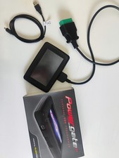 Powergate 3+ for Volkswagen and Audi