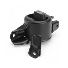 Support moteur Kia RIO