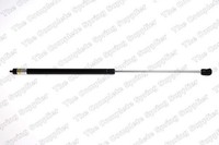 Kilen Gasfeder Motorhaube 338009 FüR Mercedes Klasse W164 280 Cdi Matic 164 120